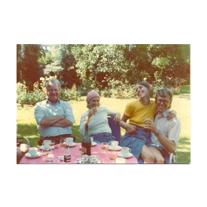 A5605 Gretes Billede 1975.jpg